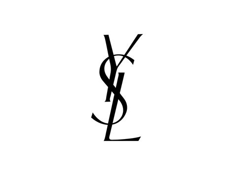 Logo-Free YSL Hat